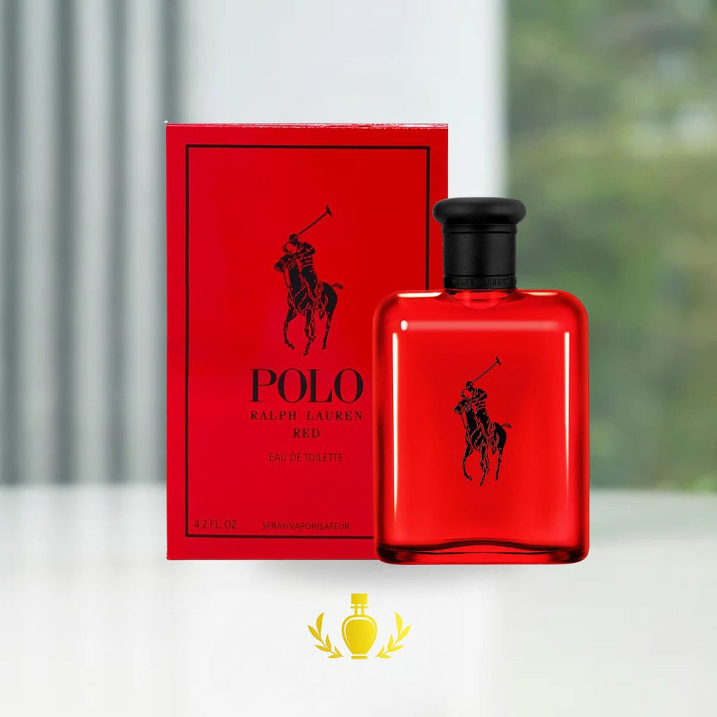 Frasco de 100 ml – 2025-08-12T095607.474