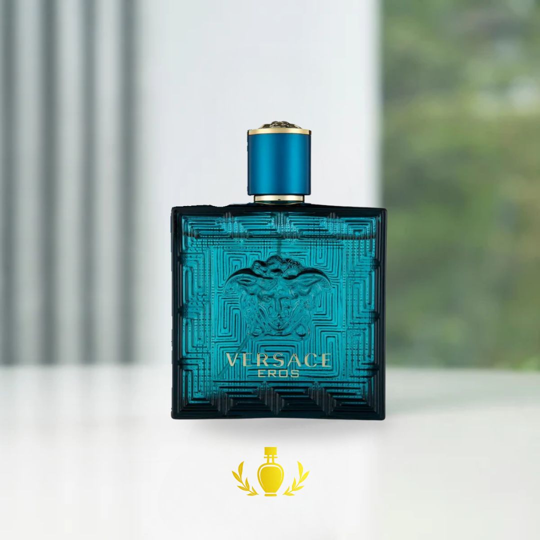 Frasco de 100 ml – 2025-08-12T101928.699