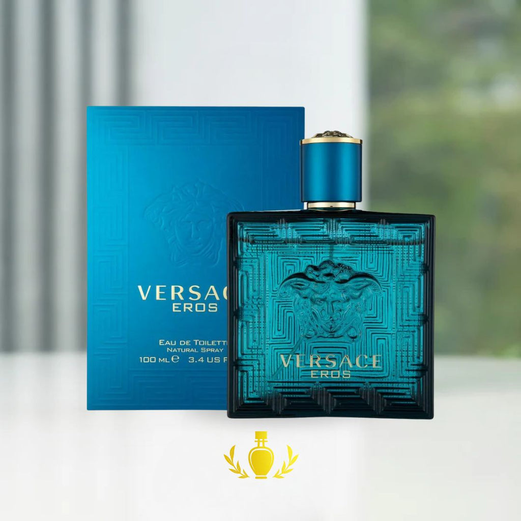 Frasco de 100 ml – 2025-08-12T101940.027