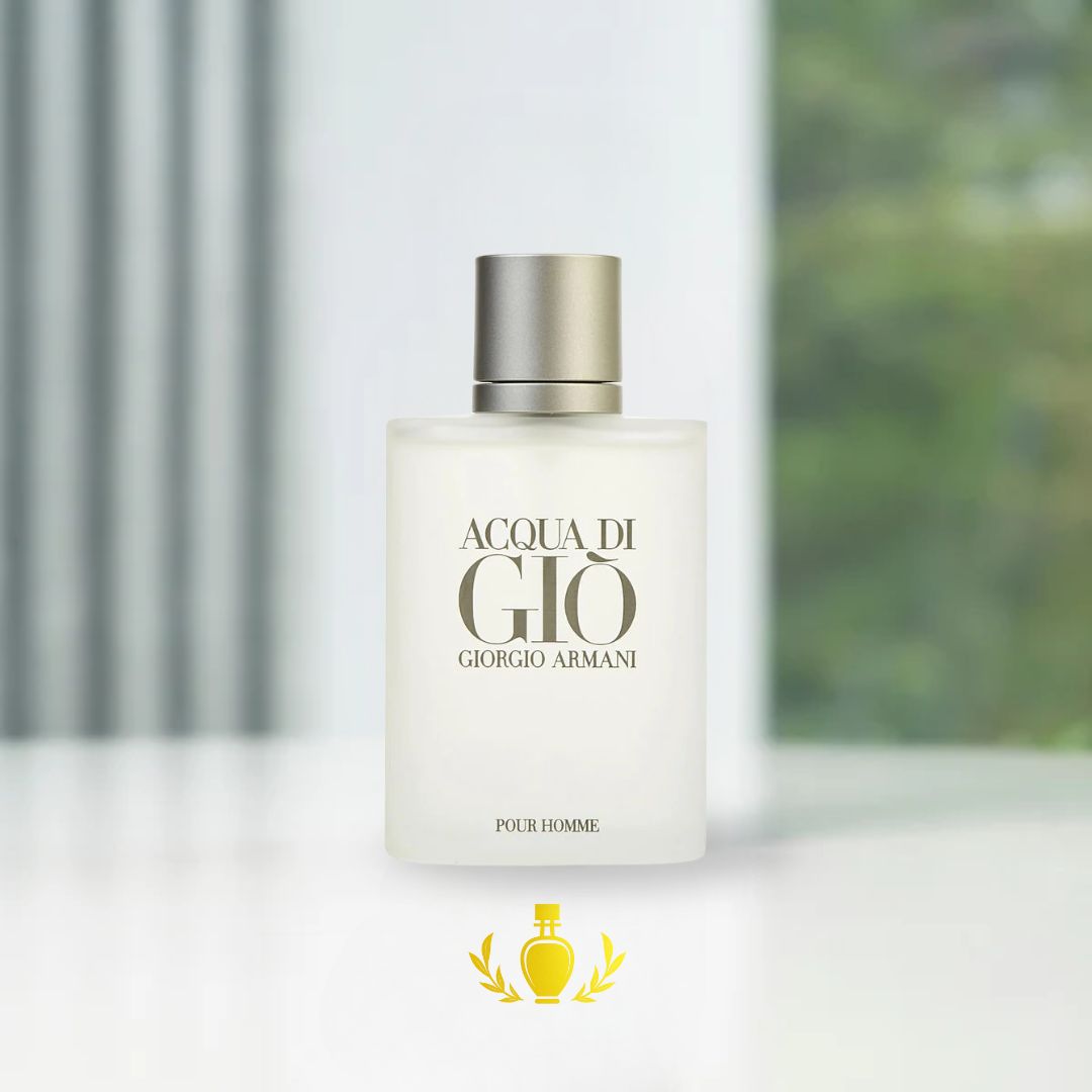 Frasco de 100 ml – 2025-08-12T104738.116