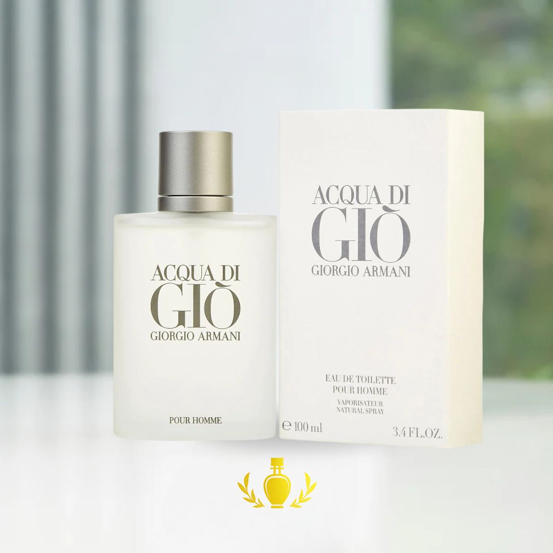 Frasco de 100 ml – 2025-08-12T104747.659