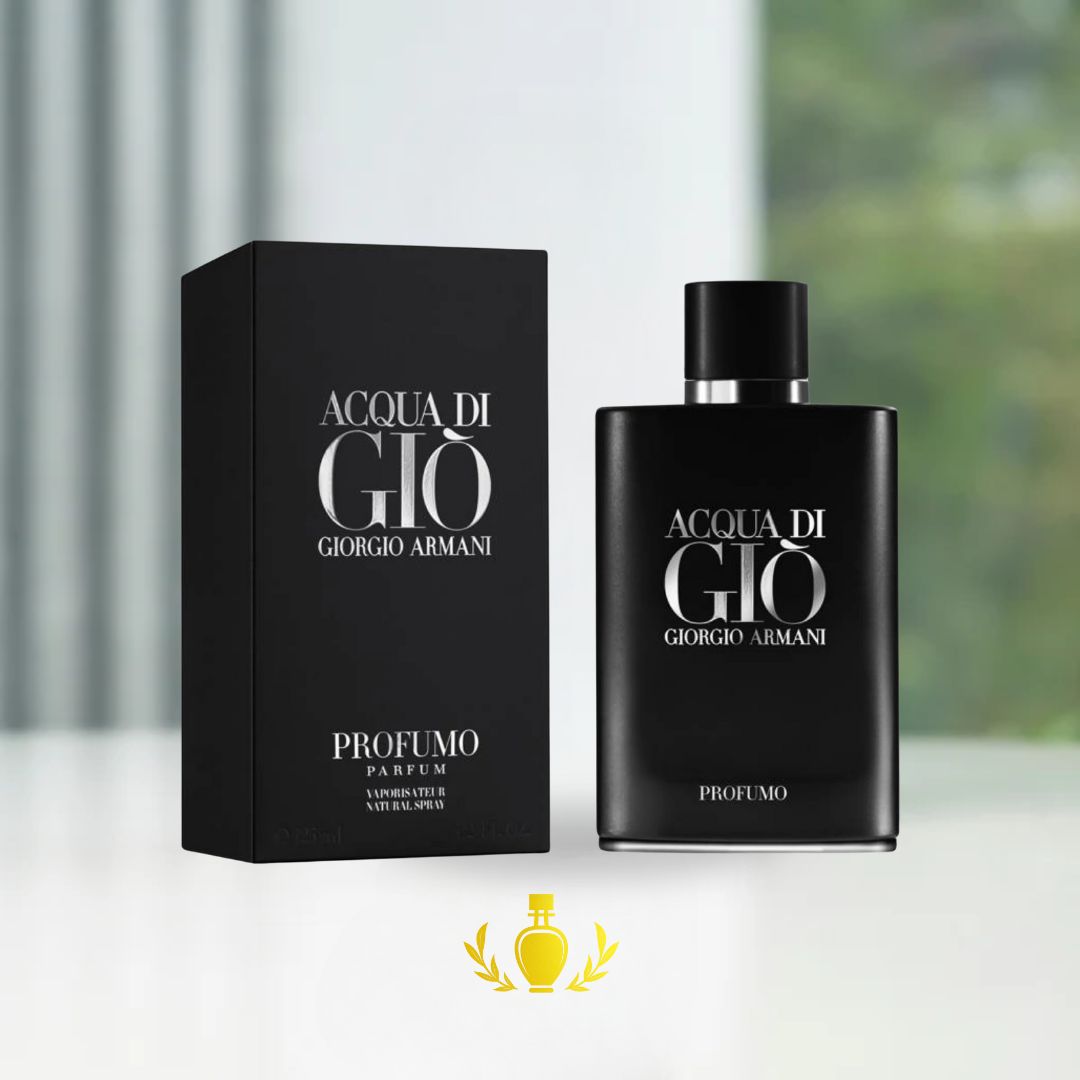 Frasco de 100 ml – 2025-08-12T105716.446