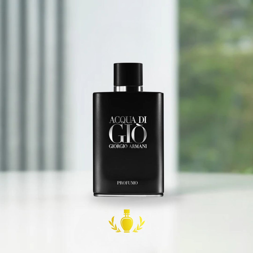 Frasco de 100 ml – 2025-08-12T105703.972