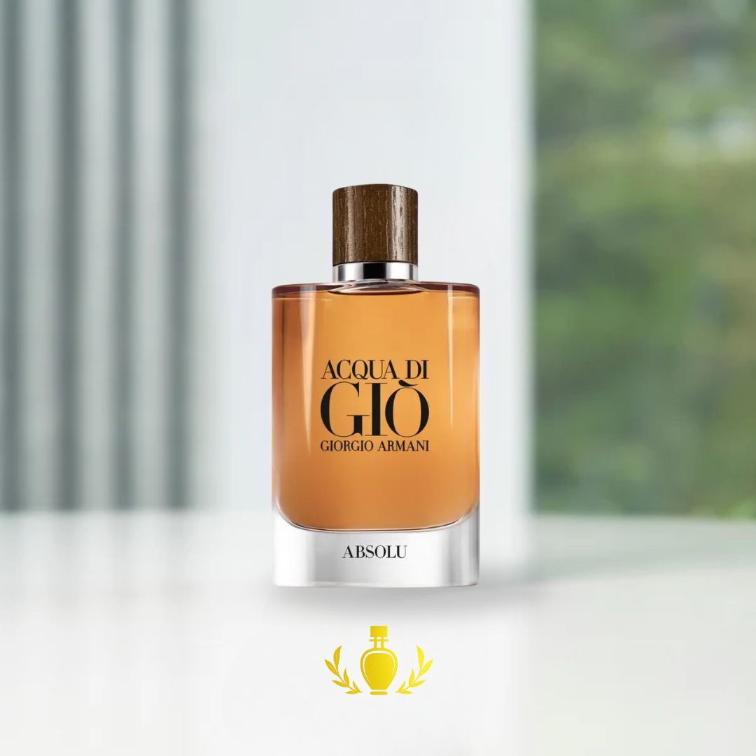 Frasco de 100 ml – 2025-08-12T110246.914