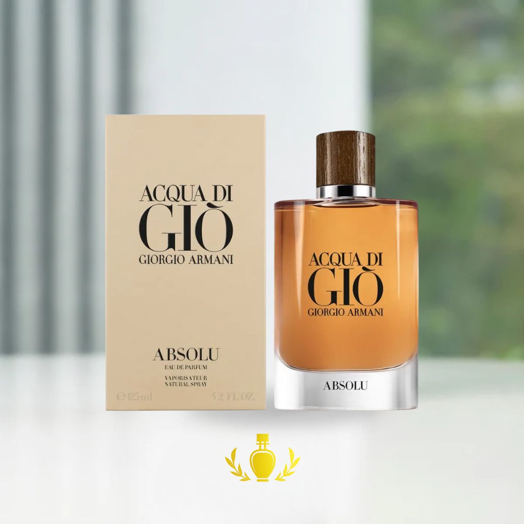 Frasco de 100 ml – 2025-08-12T110257.454