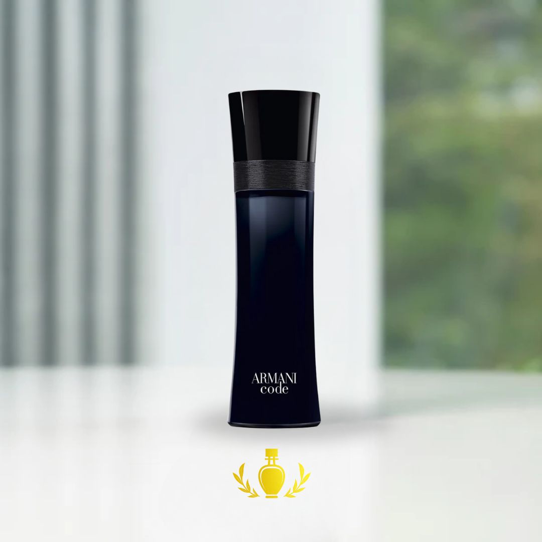 Frasco de 100 ml – 2025-08-12T110921.653