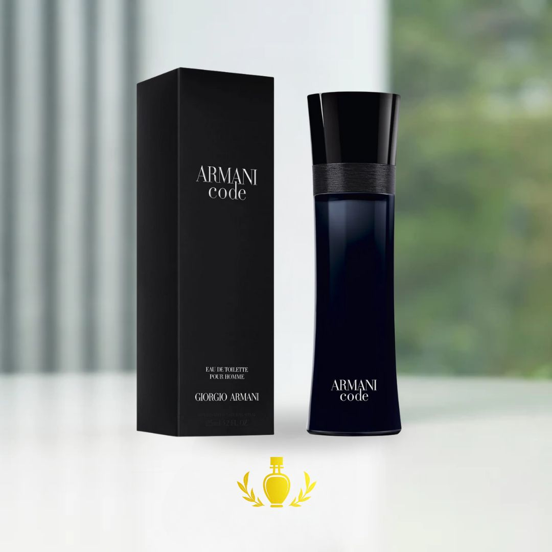 Frasco de 100 ml – 2025-08-12T110929.638