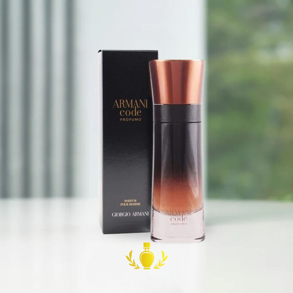 Frasco de 100 ml – 2025-08-12T111411.909