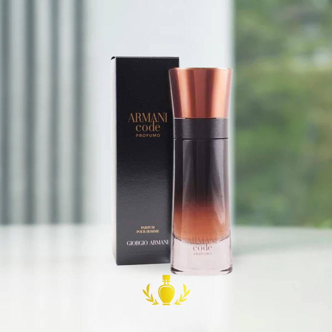 Frasco de 100 ml – 2025-08-12T111411.909