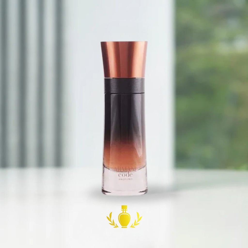 Frasco de 100 ml – 2025-08-12T111358.768