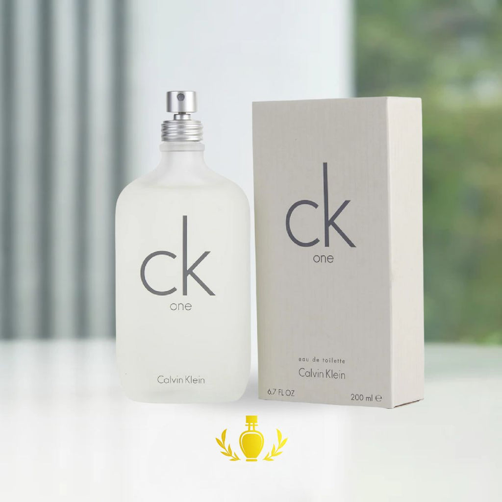 Frasco de 100 ml – 2025-08-12T112612.420