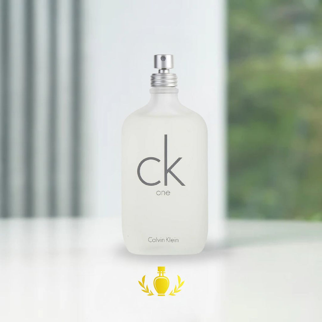 Frasco de 100 ml – 2025-08-12T112600.141