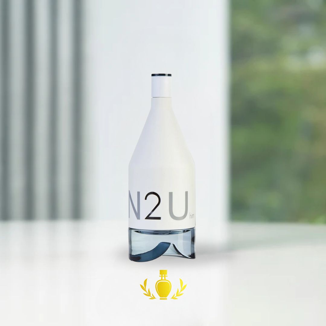 Frasco de 100 ml – 2025-08-12T114758.791