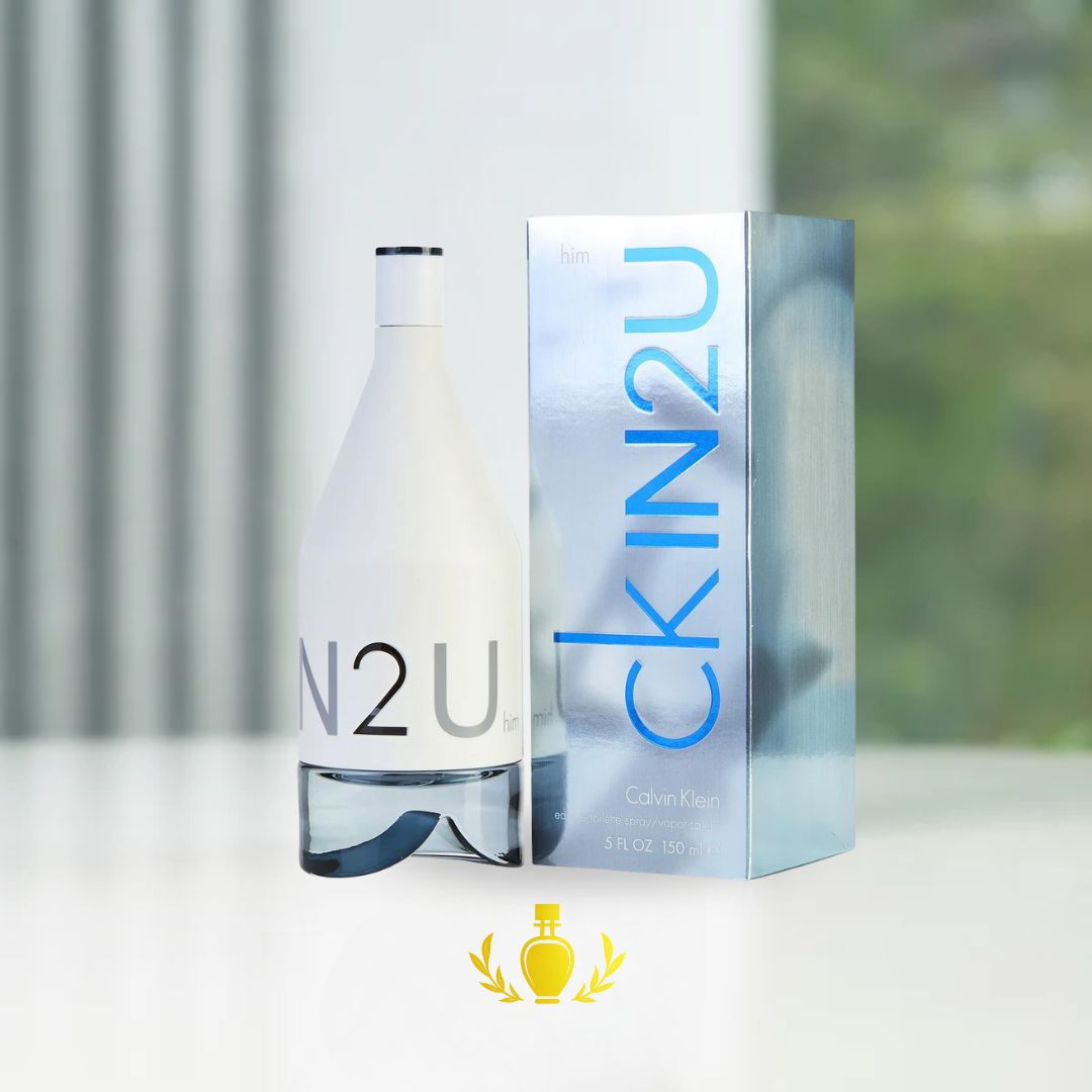 Frasco de 100 ml – 2025-08-12T114808.627