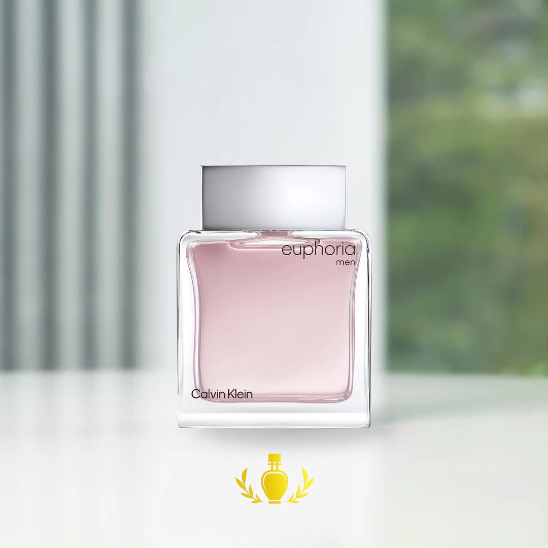 Frasco de 100 ml – 2025-08-12T115641.662