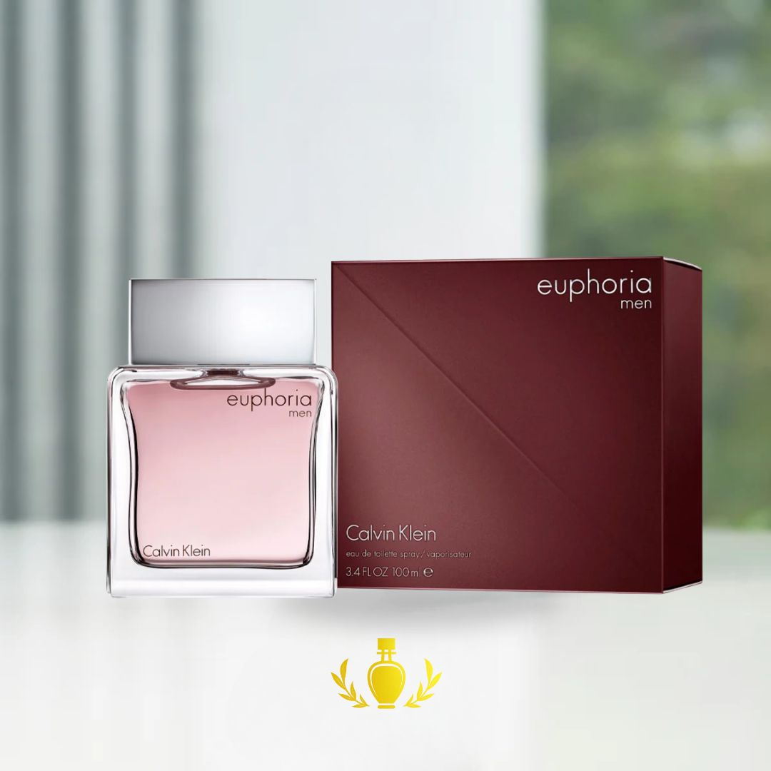 Frasco de 100 ml – 2025-08-12T115653.837